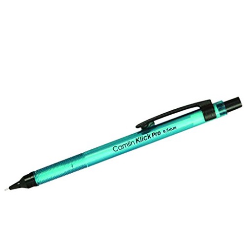 Camlin Mechanical Pencil 0.7mm